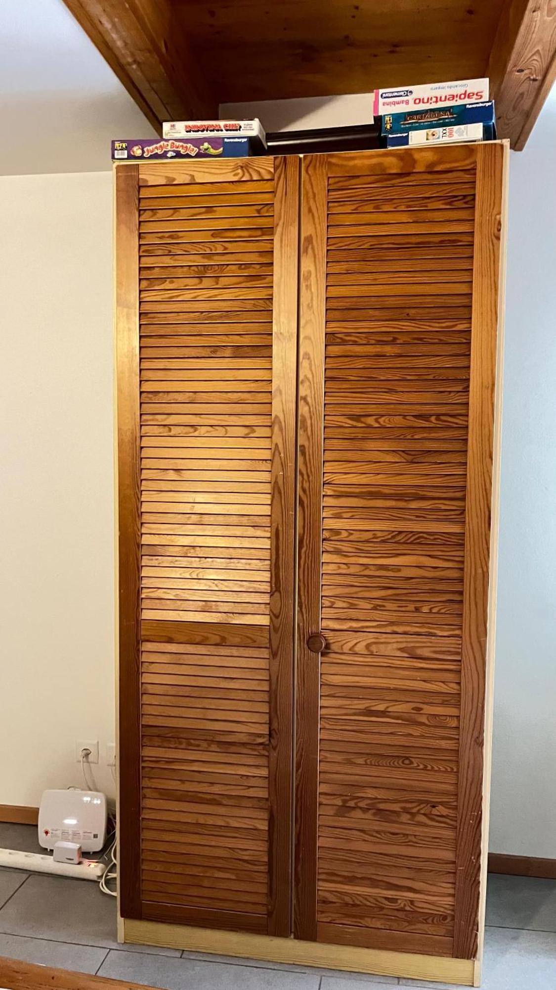 Quiet Flat In Nature In Λουγκάνο Εξωτερικό φωτογραφία