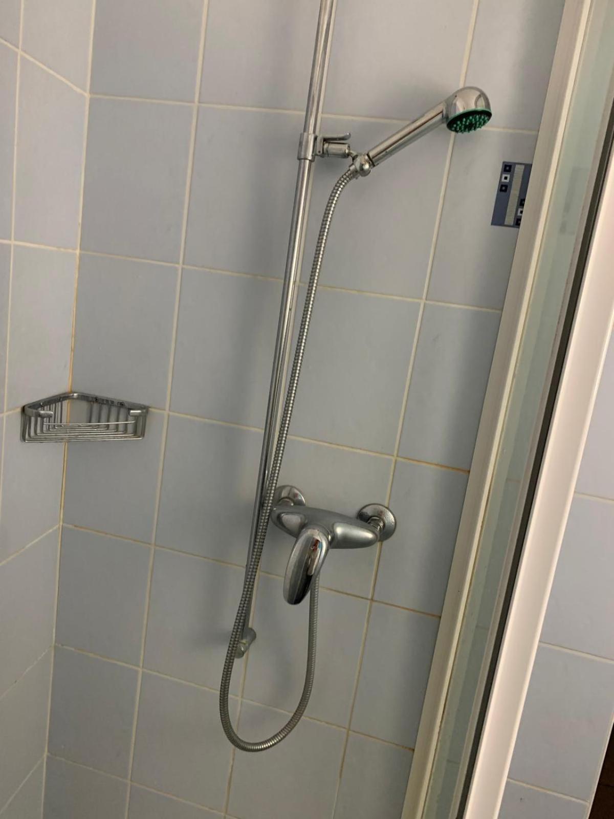 Quiet Flat In Nature In Λουγκάνο Εξωτερικό φωτογραφία